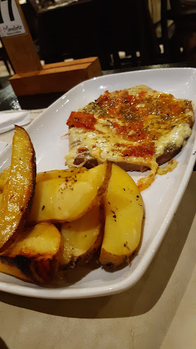 Av. López y Planes 2606, N3300ELV Posadas, Misiones