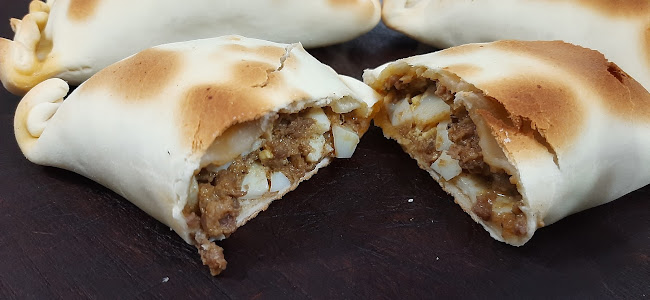 Av. 72 595, B1900 La Plata, Provincia de Buenos Aires