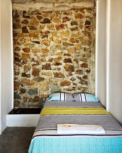 La Tablita - San Miguel de Tucumán