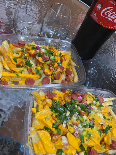 Azamor 2349, B1821 Ingeniero Budge, Provincia de Buenos Aires