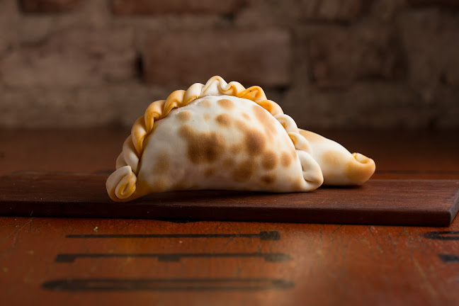 Federico Brandsen 201, X5000 Córdoba