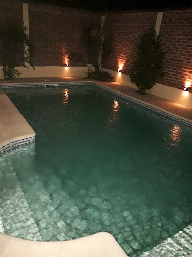 Rotiseria Wan-dar Reparto A Domicilio - Reconquista