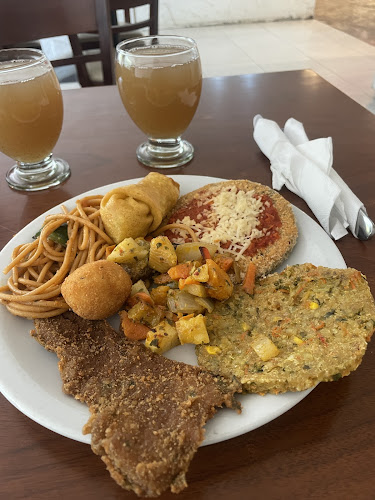 Tacuara Real Food GC - Gastronomía y hostelería