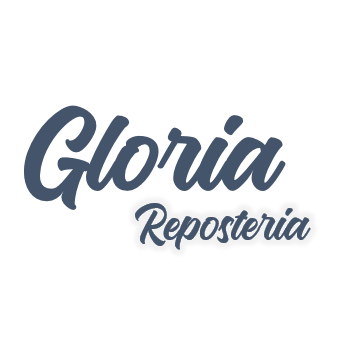 Gloria Repostería Corrientes