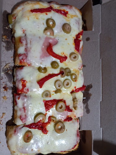 España 1429, S2000GBE Rosario, Santa Fe