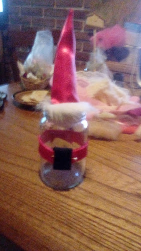 Comentarii opinii despre Cielo Pub