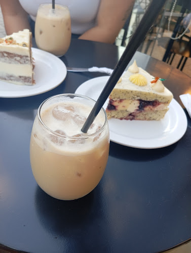 Plaza Azopardo, Diag. Almte. Brown 1799, B1846 Adrogué, Provincia de Buenos Aires