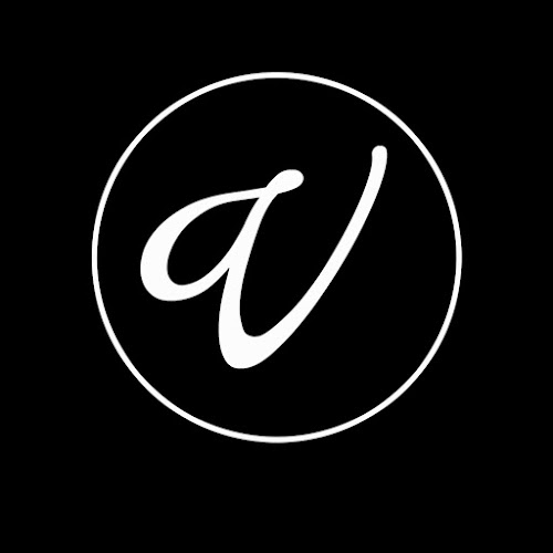 Vanshelato - Gastronomía y hostelería