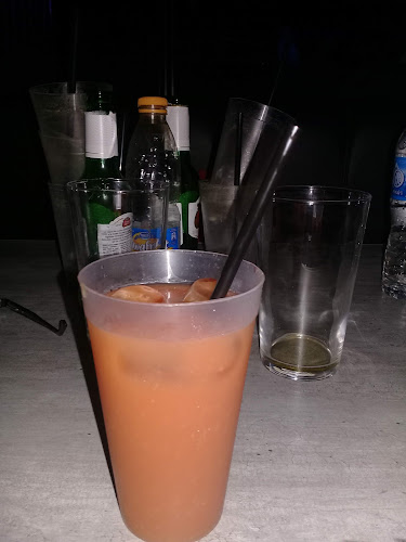 Bv. Marcelo T. de Alvear 274, Q8300 Neuquén