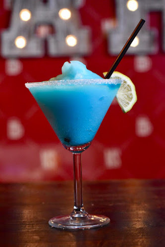 Martín Sur Bar - Godoy Cruz