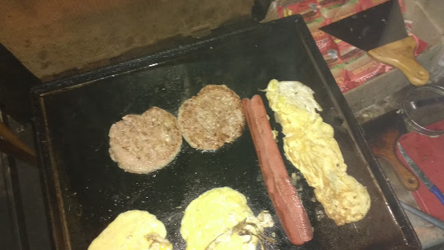 Carribares - Gastronomía y hostelería