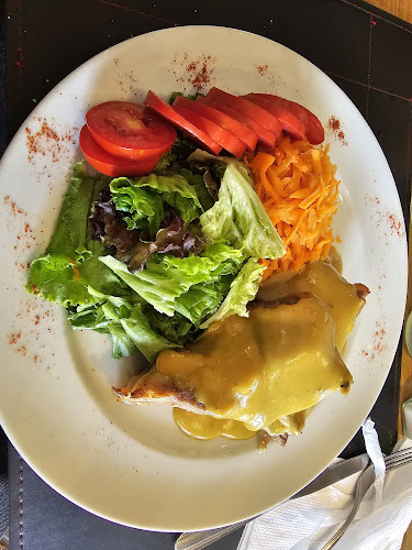 Gral. Martin Güemes 92, A4400 Salta