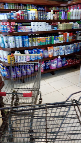 FRUTERÍA "MARLENE" - Gastronomía y hostelería