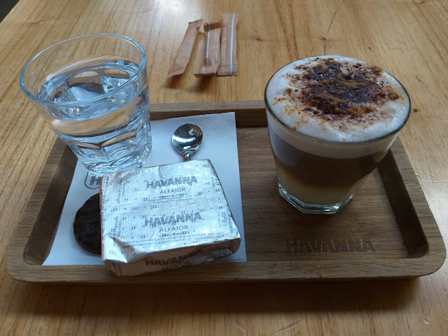 Havanna
