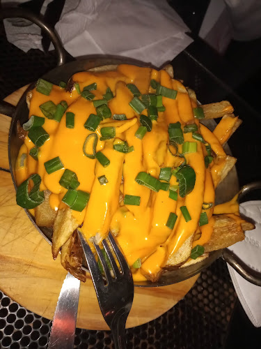 Hidden House - Gastronomía y hostelería