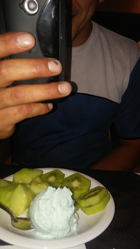 Int. Alberto M. Campos 2075, B1650BFI Gran Buenos Aires, Provincia de Buenos Aires