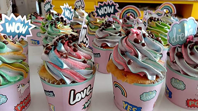 Unus Catering - Gastronomía y hostelería