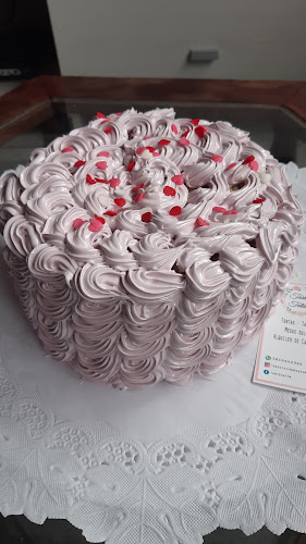 Pje. Belgrano 307, T4107 Yerba Buena, Tucumán