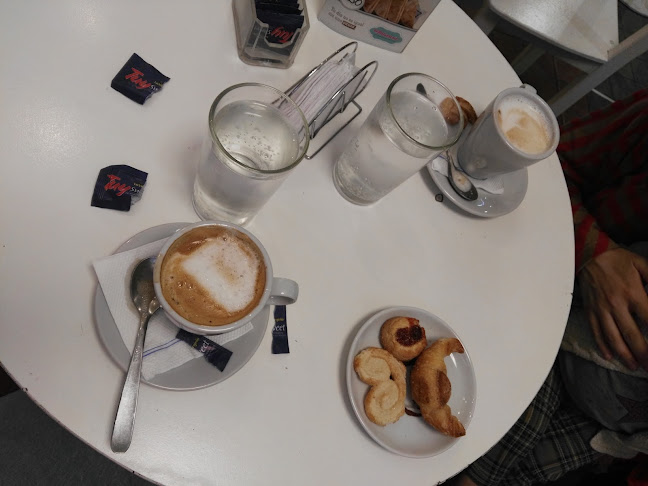 Galería Rose Marie, Maipú 150 Local 10 y 11, T4000 San Miguel de Tucumán, Tucumán