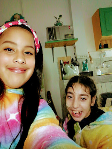 EL CIRCULO PIZZERIA - San Pedro de Jujuy