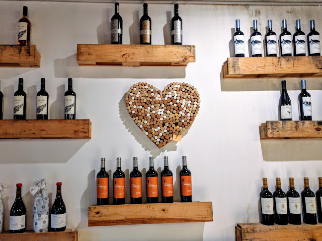 Spoon Ranelagh - Gastronomía y hostelería