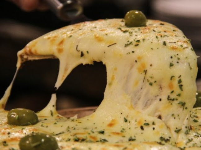 Diamante 1868, E3200 Concordia, Entre Ríos