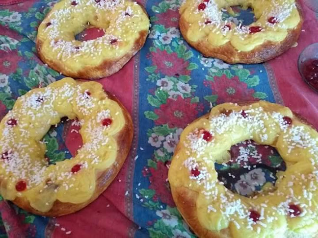 Opinii despre Lo De Mirta în Virrey del Pino - Gastronomía y hostelería