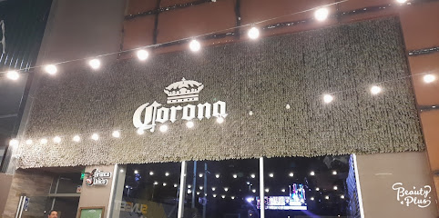 JP (Juan de los Palotes)