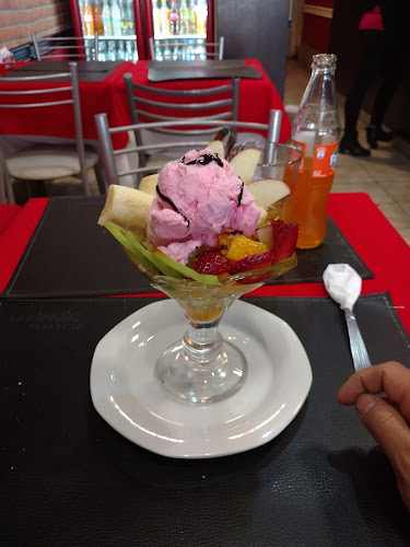 Viejo Correo - Gastronomía y hostelería