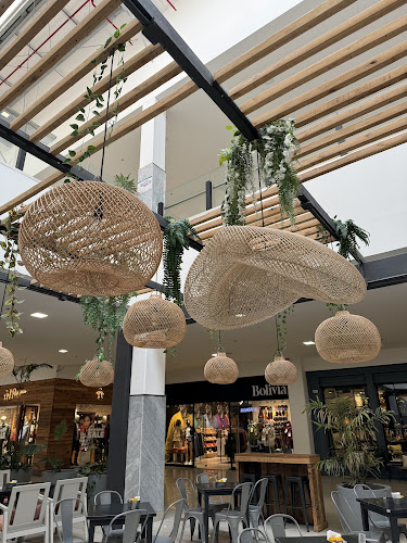 Comentarii opinii despre Mirasoles NUT - Cafetería y Pastelería