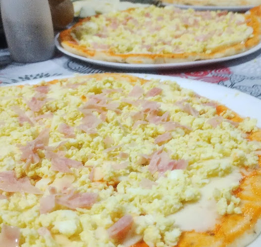 Opinii despre Restaurante Pa Comeralgo Salta în Salta - Gastronomía y hostelería