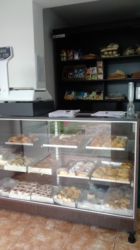 NAVRI Panaderia