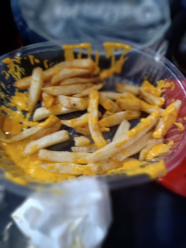 Sarmiento 1553, M5513 Maipú, Mendoza