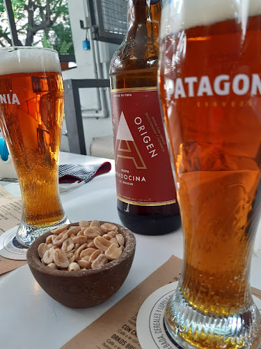 Comentarii opinii despre Entrejo