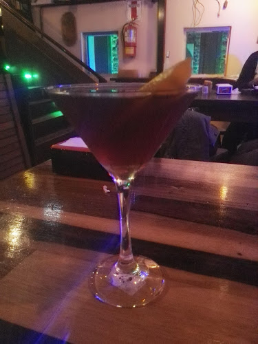 La Loquita - Gastronomía y hostelería