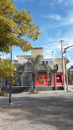 Pizza Pronta - Córdoba