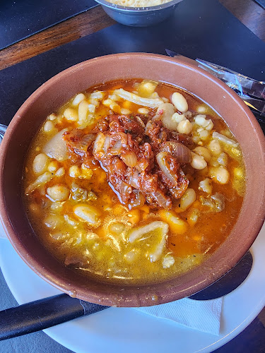 Belgrano 1594, D5700 San Luis