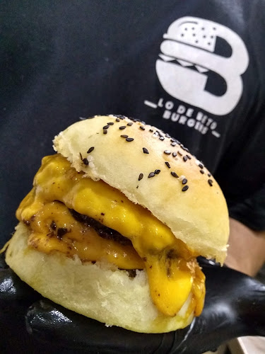 Bernardo de Monteagudo 2686, B1888 Florencio Varela, Provincia de Buenos Aires