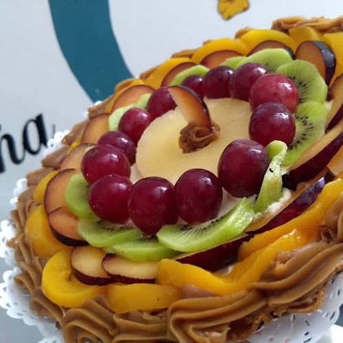 Comentarii opinii despre Philad Pastelería Artesanal