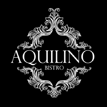 Comentarii opinii despre Aquilino Bistró