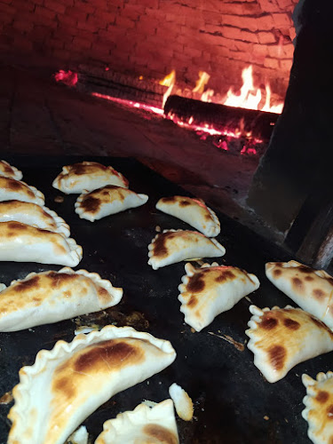 Batalla de Cepeda 295, E3202 Concordia, Entre Ríos