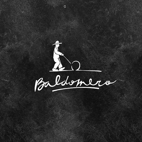 Costanera de Formosa, P3600 Formosa