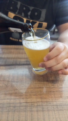 Av. San Martín 2005, M5501 Godoy Cruz, Mendoza