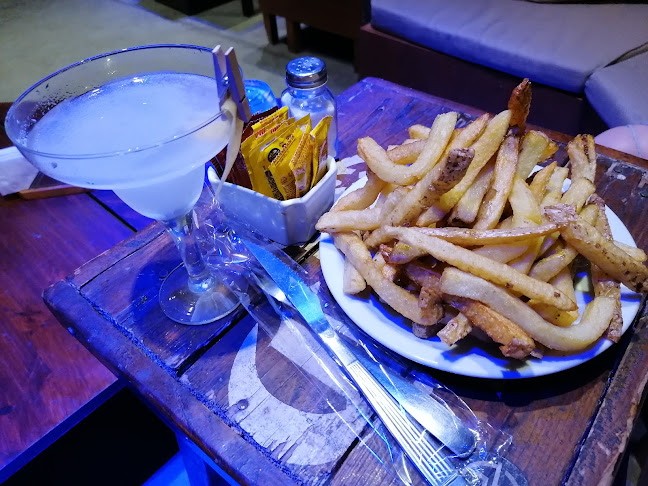 Av. Avellaneda 705, B7000 Tandil, Provincia de Buenos Aires