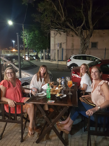 Opinii despre Open House în Santa Fe de la Vera Cruz - Gastronomía y hostelería