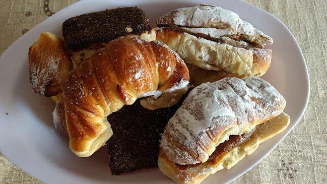 Panificadora Pampeana