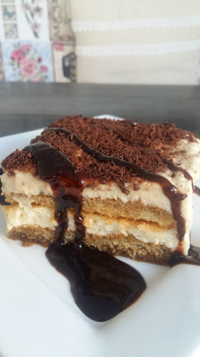 Cochabamba 507, S2000DVK Rosario, Santa Fe