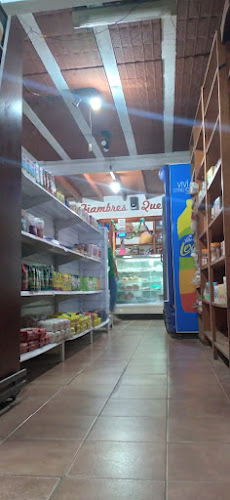 Mercadito "Oskar" - Gastronomía y hostelería