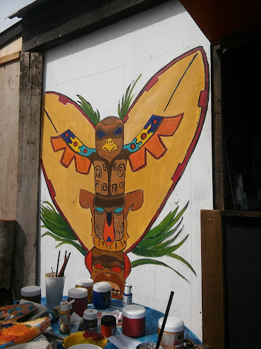 Comentarii opinii despre Bemba Beach Bar