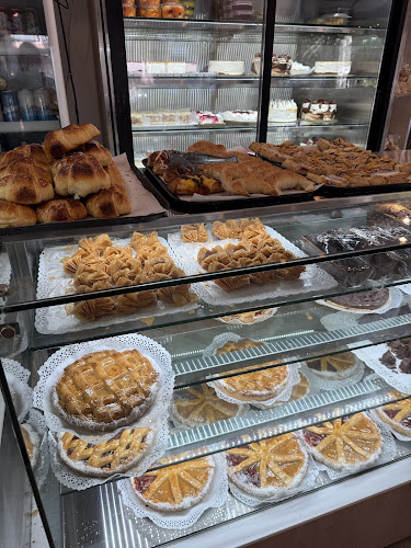 Molino Café San Isidro - Gastronomía y hostelería